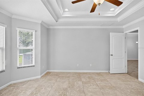 Villa ou maison à vendre à Palm Coast, Floride: 3 chambres, 173.63 m2 № 2294553 - photo 27
