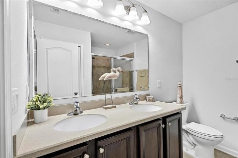 Villa ou maison à vendre à Palm Coast, Floride: 3 chambres, 173.63 m2 № 2294553 - photo 30