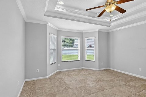 Villa ou maison à vendre à Palm Coast, Floride: 3 chambres, 173.63 m2 № 2294553 - photo 26