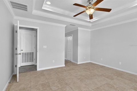 Villa ou maison à vendre à Palm Coast, Floride: 3 chambres, 173.63 m2 № 2294553 - photo 23