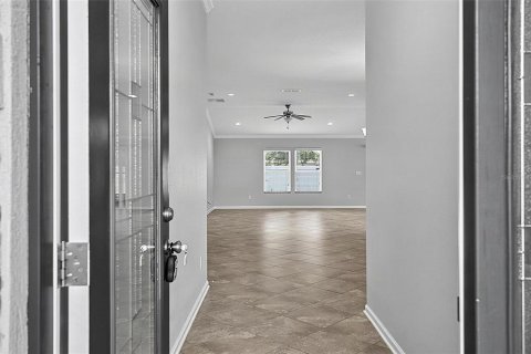 Villa ou maison à vendre à Palm Coast, Floride: 3 chambres, 173.63 m2 № 2294553 - photo 2