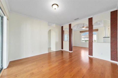 Купить виллу или дом в Окала, Флорида 6 комнат, 211.07м2, № 1512623 - фото 16