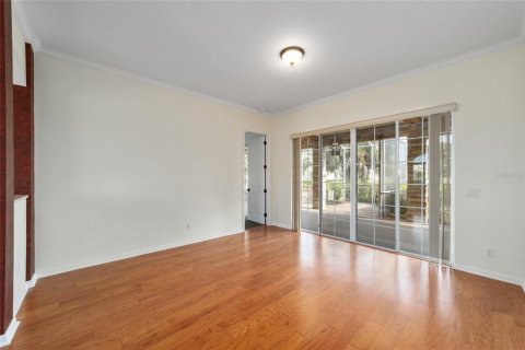 Купить виллу или дом в Окала, Флорида 6 комнат, 211.07м2, № 1512623 - фото 15