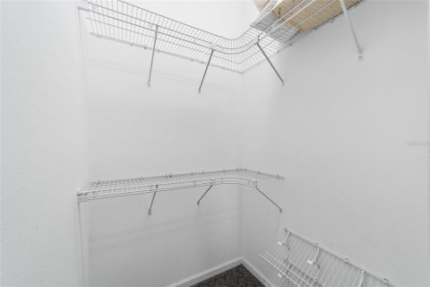 Купить виллу или дом в Окала, Флорида 6 комнат, 211.07м2, № 1512623 - фото 30