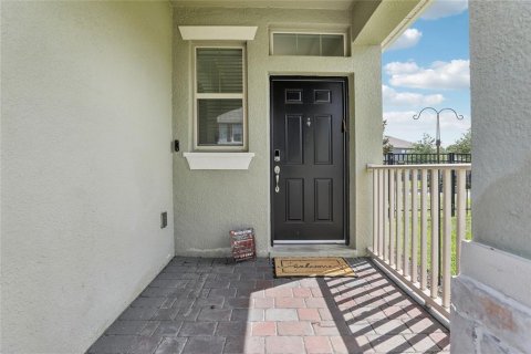 Casa en venta en Winter Garden, Florida, 3 dormitorios, 156.54 m2 № 1893687 - foto 5