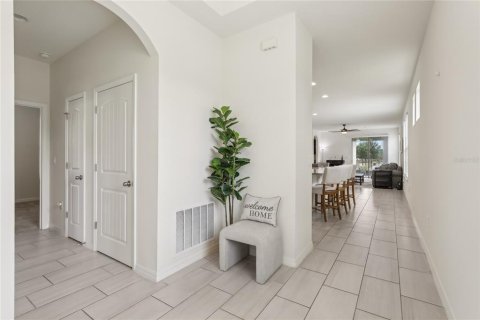 Casa en venta en Winter Garden, Florida, 3 dormitorios, 156.54 m2 № 1893687 - foto 6