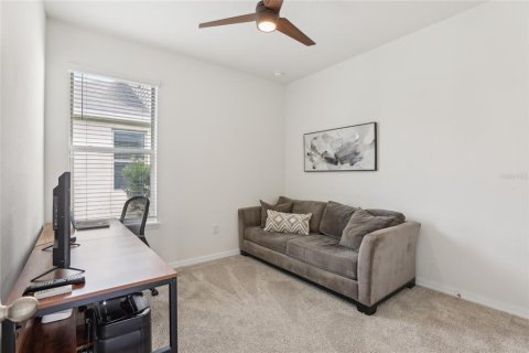 Casa en venta en Winter Garden, Florida, 3 dormitorios, 156.54 m2 № 1893687 - foto 21