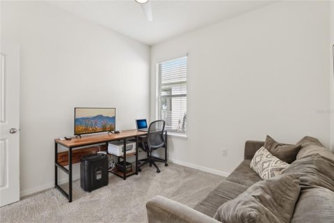 Casa en venta en Winter Garden, Florida, 3 dormitorios, 156.54 m2 № 1893687 - foto 22