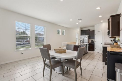 Casa en venta en Winter Garden, Florida, 3 dormitorios, 156.54 m2 № 1893687 - foto 11