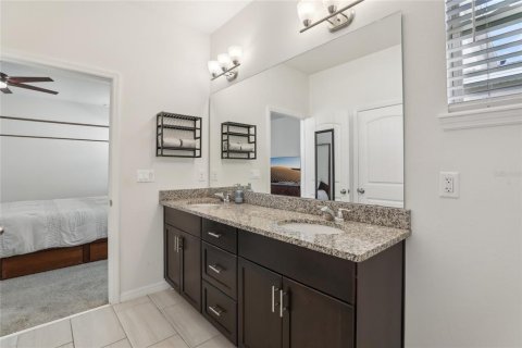 Casa en venta en Winter Garden, Florida, 3 dormitorios, 156.54 m2 № 1893687 - foto 30