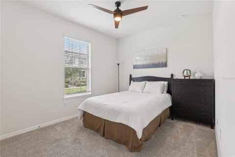 Casa en venta en Winter Garden, Florida, 3 dormitorios, 156.54 m2 № 1893687 - foto 19