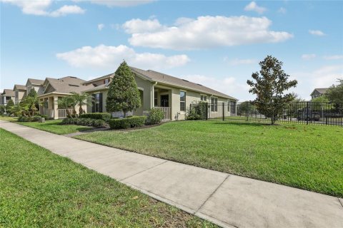 Casa en venta en Winter Garden, Florida, 3 dormitorios, 156.54 m2 № 1893687 - foto 2