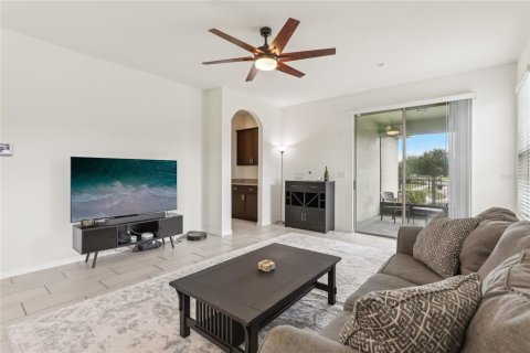 Casa en venta en Winter Garden, Florida, 3 dormitorios, 156.54 m2 № 1893687 - foto 8