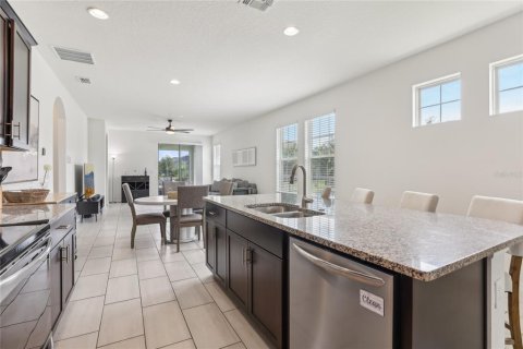 Casa en venta en Winter Garden, Florida, 3 dormitorios, 156.54 m2 № 1893687 - foto 15