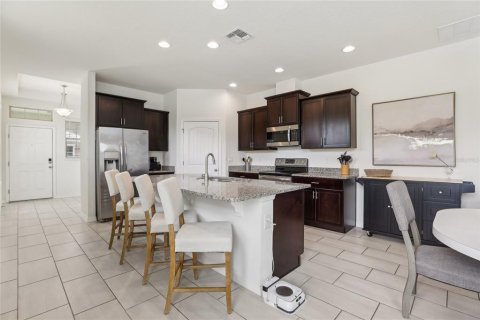 Casa en venta en Winter Garden, Florida, 3 dormitorios, 156.54 m2 № 1893687 - foto 13