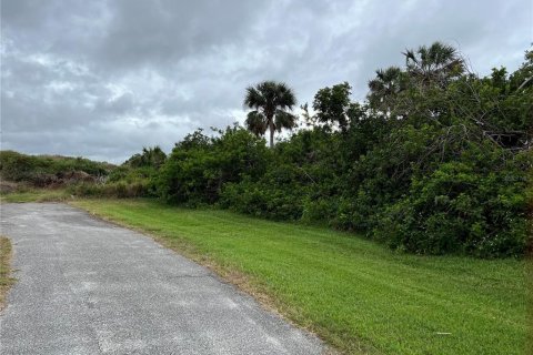 Terreno en venta en Venice, Florida № 511786 - foto 14