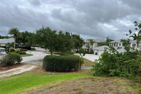 Terreno en venta en Venice, Florida № 511786 - foto 8