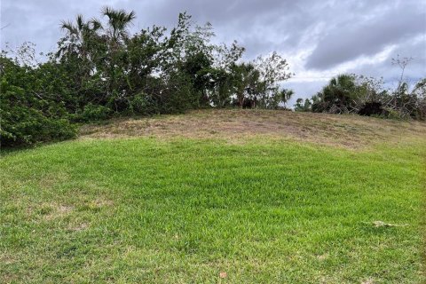 Terreno en venta en Venice, Florida № 511786 - foto 2
