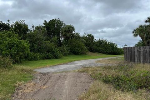 Terreno en venta en Venice, Florida № 511786 - foto 16