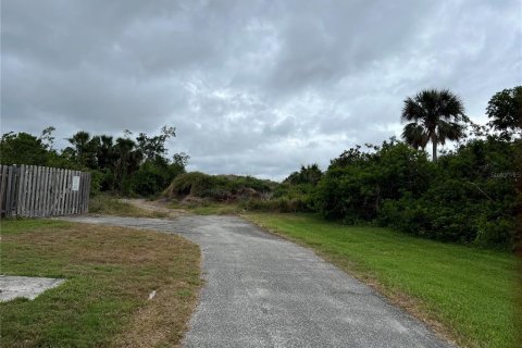 Terreno en venta en Venice, Florida № 511786 - foto 15