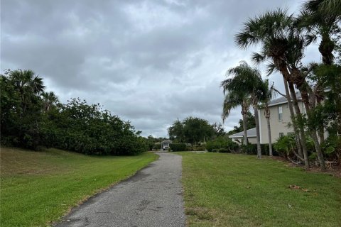 Terreno en venta en Venice, Florida № 511786 - foto 13