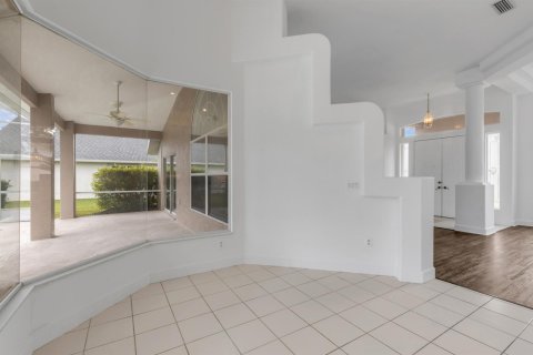 Villa ou maison à vendre à Port Orange, Floride: 4 chambres, 218.32 m2 № 2384984 - photo 20