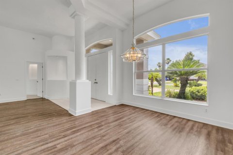 Villa ou maison à vendre à Port Orange, Floride: 4 chambres, 218.32 m2 № 2384984 - photo 12