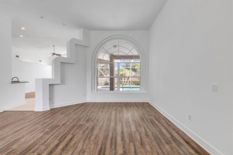 Villa ou maison à vendre à Port Orange, Floride: 4 chambres, 218.32 m2 № 2384984 - photo 9
