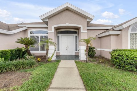 Villa ou maison à vendre à Port Orange, Floride: 4 chambres, 218.32 m2 № 2384984 - photo 5