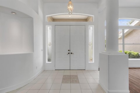 Villa ou maison à vendre à Port Orange, Floride: 4 chambres, 218.32 m2 № 2384984 - photo 6
