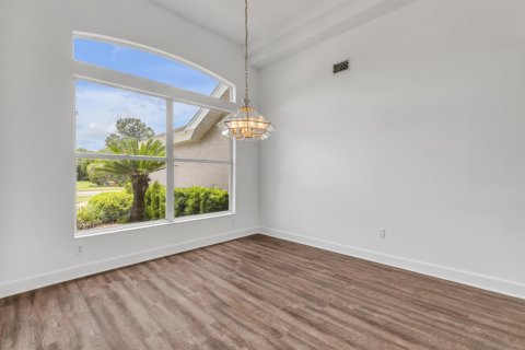 Villa ou maison à vendre à Port Orange, Floride: 4 chambres, 218.32 m2 № 2384984 - photo 11