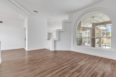 Villa ou maison à vendre à Port Orange, Floride: 4 chambres, 218.32 m2 № 2384984 - photo 7