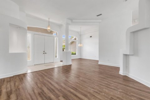 Villa ou maison à vendre à Port Orange, Floride: 4 chambres, 218.32 m2 № 2384984 - photo 10
