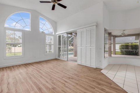 Villa ou maison à vendre à Port Orange, Floride: 4 chambres, 218.32 m2 № 2384984 - photo 22