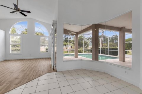 Villa ou maison à vendre à Port Orange, Floride: 4 chambres, 218.32 m2 № 2384984 - photo 19