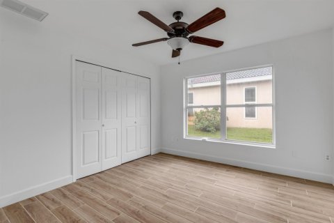 Villa ou maison à vendre à Port Orange, Floride: 4 chambres, 218.32 m2 № 2384984 - photo 27