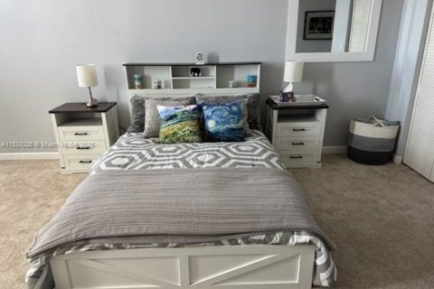 Condominio en alquiler en Boca Raton, Florida, 2 dormitorios, 121.7 m2 № 1980889 - foto 11