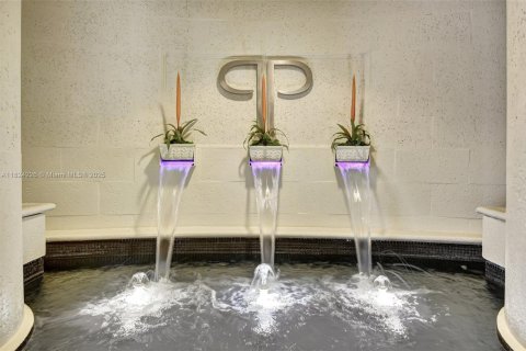 Condominio en alquiler en Boca Raton, Florida, 2 dormitorios, 121.7 m2 № 1980889 - foto 17