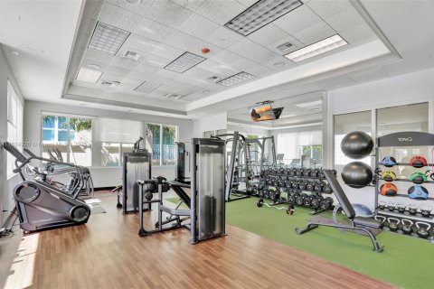 Condominio en alquiler en Boca Raton, Florida, 2 dormitorios, 121.7 m2 № 1980889 - foto 22