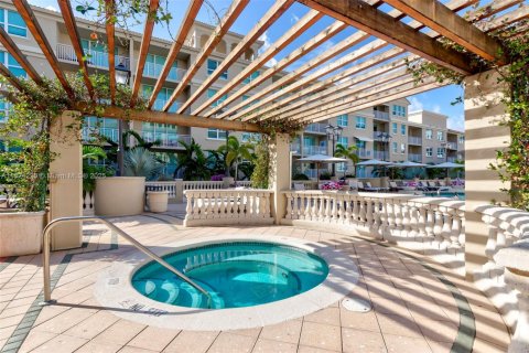 Condominio en alquiler en Boca Raton, Florida, 2 dormitorios, 121.7 m2 № 1980889 - foto 20