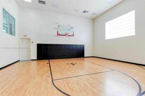 Condominio en alquiler en Boca Raton, Florida, 2 dormitorios, 121.7 m2 № 1980889 - foto 23