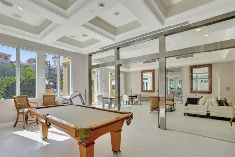 Condominio en alquiler en Boca Raton, Florida, 2 dormitorios, 121.7 m2 № 1980889 - foto 21