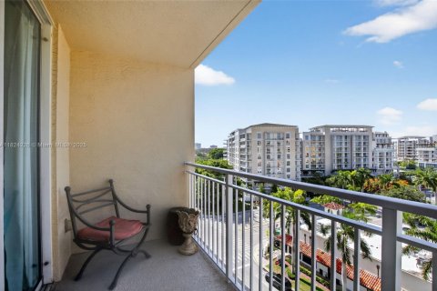 Condominio en alquiler en Boca Raton, Florida, 2 dormitorios, 121.7 m2 № 1980889 - foto 15