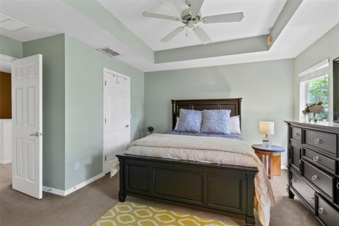 Townhouse in Oviedo, Florida 3 bedrooms, 139.54 sq.m. № 2208030 - photo 12