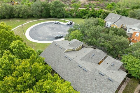 Townhouse in Oviedo, Florida 3 bedrooms, 139.54 sq.m. № 2208030 - photo 25