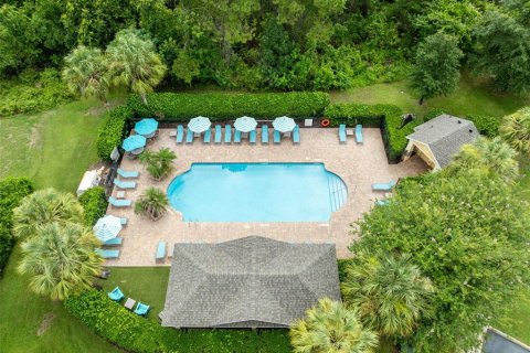 Townhouse in Oviedo, Florida 3 bedrooms, 139.54 sq.m. № 2208030 - photo 23