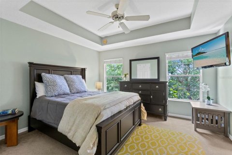 Townhouse in Oviedo, Florida 3 bedrooms, 139.54 sq.m. № 2208030 - photo 11
