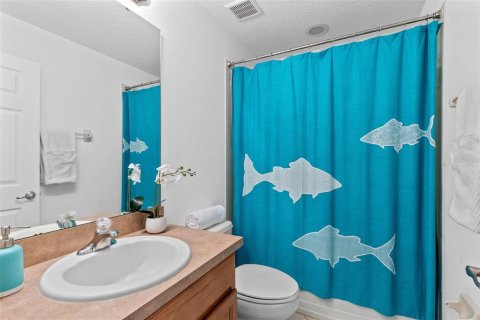 Townhouse in Oviedo, Florida 3 bedrooms, 139.54 sq.m. № 2208030 - photo 17