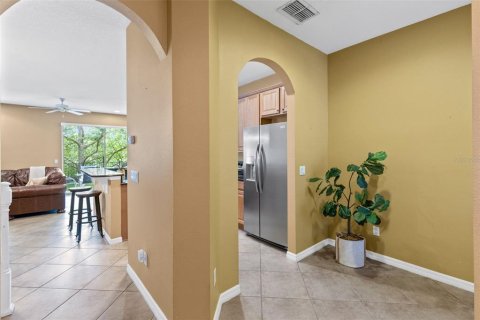 Townhouse in Oviedo, Florida 3 bedrooms, 139.54 sq.m. № 2208030 - photo 2