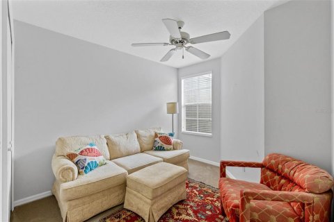 Townhouse in Oviedo, Florida 3 bedrooms, 139.54 sq.m. № 2208030 - photo 16